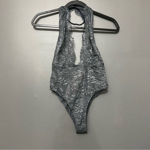 Victoria Secret Teddy